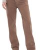 Kallmeyer Kallmeyer Adina Jeans Bronze - 1
