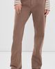 Kallmeyer Kallmeyer Adina Jeans Bronze - 2