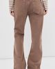 Kallmeyer Kallmeyer Adina Jeans Bronze - 3