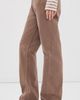 Kallmeyer Kallmeyer Adina Jeans Bronze - 4