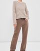 Kallmeyer Kallmeyer Adina Jeans Bronze - 5