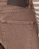 Kallmeyer Kallmeyer Adina Jeans Bronze - 6