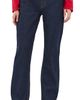Kallmeyer Kallmeyer Adina Low Rise Jeans Raw Enzyme - 1