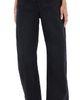 Kallmeyer Kallmeyer Callum Barrel Jeans Ash - 1