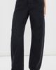 Kallmeyer Kallmeyer Callum Barrel Jeans Ash - 2