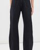 Kallmeyer Kallmeyer Callum Barrel Jeans Ash - 3
