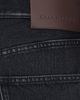 Kallmeyer Kallmeyer Callum Barrel Jeans Ash - 6