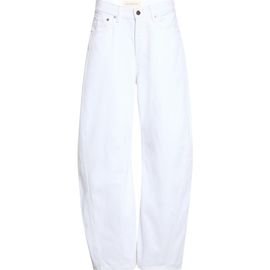 Kallmeyer Kallmeyer Callum Barrel Leg Jeans