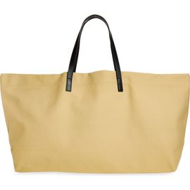 Kallmeyer Kallmeyer Cottage Canvas Tote