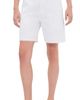 Kallmeyer Kallmeyer Ellis Skate Shorts Talc - 1