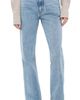 Kallmeyer Kallmeyer Farah Classic Bootcut Jeans Vintage Light Blue - 1