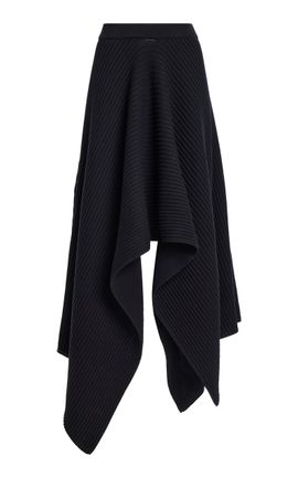 KALLMEYER KALLMEYER Felicity Skirt