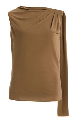 KALLMEYER KALLMEYER Floriana Sleeveless Top