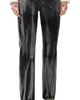Kallmeyer Kallmeyer Gabby Tapered Jeans Tiger's Eye - 1