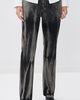 Kallmeyer Kallmeyer Gabby Tapered Jeans Tiger's Eye - 2