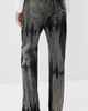 Kallmeyer Kallmeyer Gabby Tapered Jeans Tiger's Eye - 3