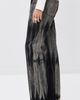 Kallmeyer Kallmeyer Gabby Tapered Jeans Tiger's Eye - 4