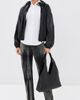 Kallmeyer Kallmeyer Gabby Tapered Jeans Tiger's Eye - 5
