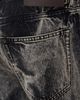 Kallmeyer Kallmeyer Gabby Tapered Jeans Tiger's Eye - 6