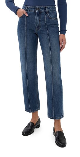 Kallmeyer Kallmeyer Kallmeyer Classics Jeans Dark Stonewash