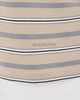 Kallmeyer Kallmeyer Kenzie T-Shirt Almond Stripe - 6