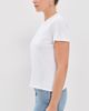 Kallmeyer Kallmeyer Kenzie Tee White - 4