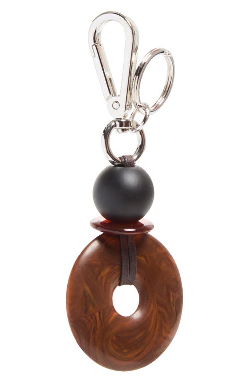 Kallmeyer Kallmeyer Lee Keychain