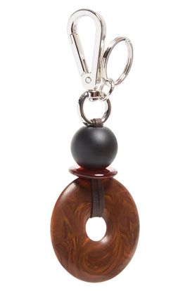 Kallmeyer Kallmeyer Lee Keychain