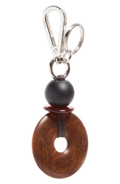 Kallmeyer Kallmeyer Lee Keychain
