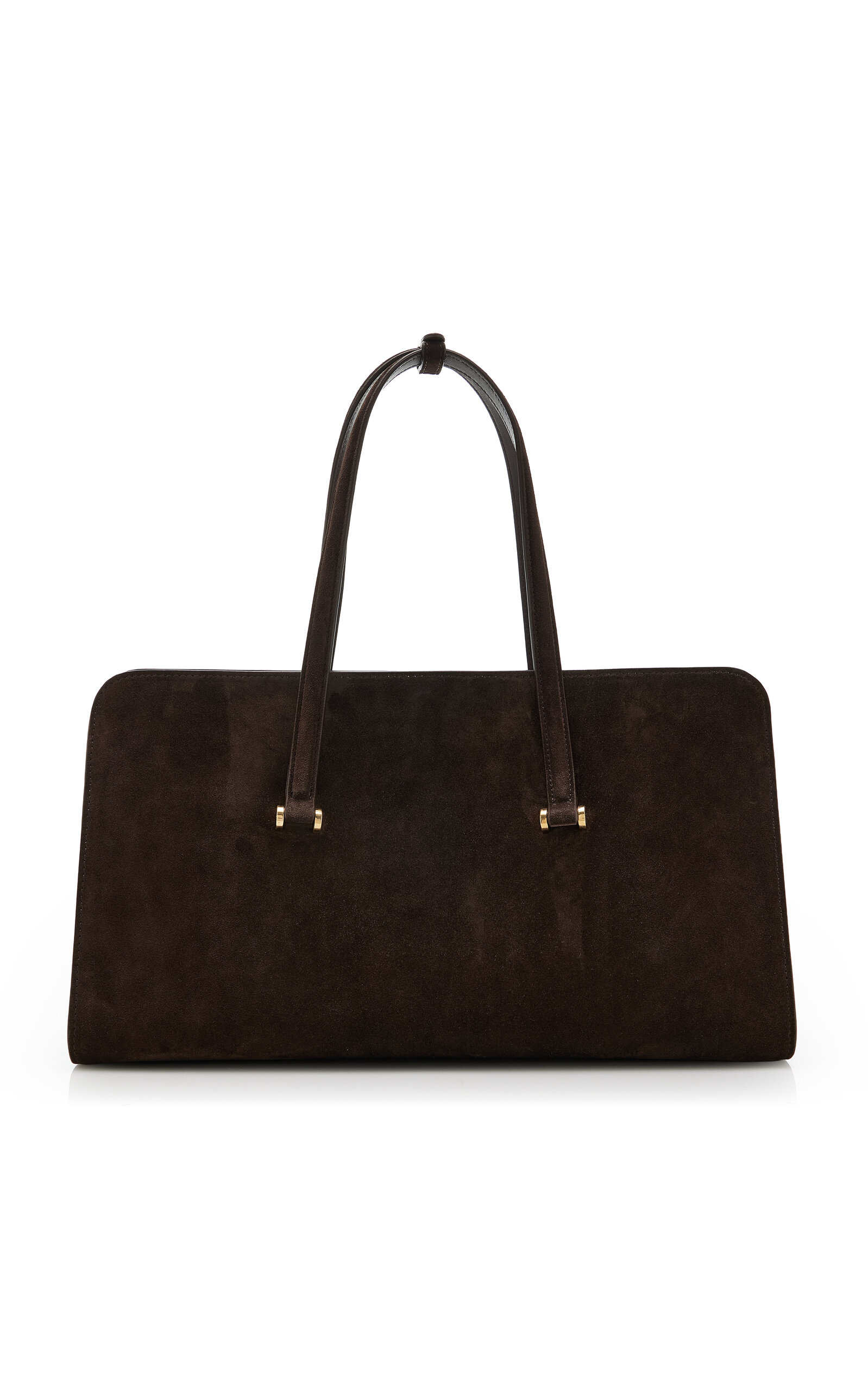 KALLMEYER KALLMEYER Magazine Bag