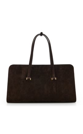 KALLMEYER KALLMEYER Magazine Bag