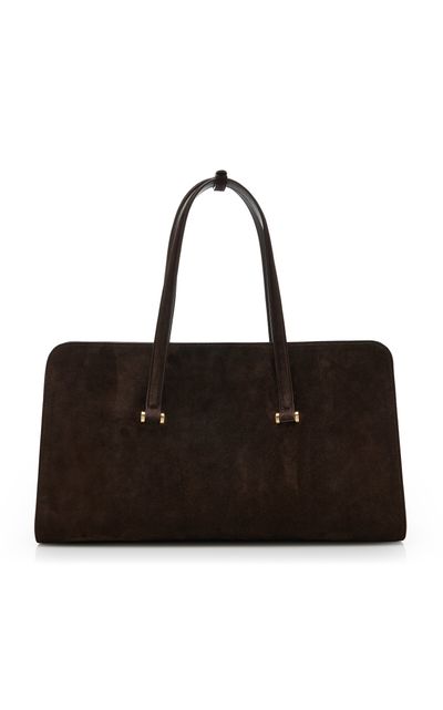 KALLMEYER KALLMEYER Magazine Bag