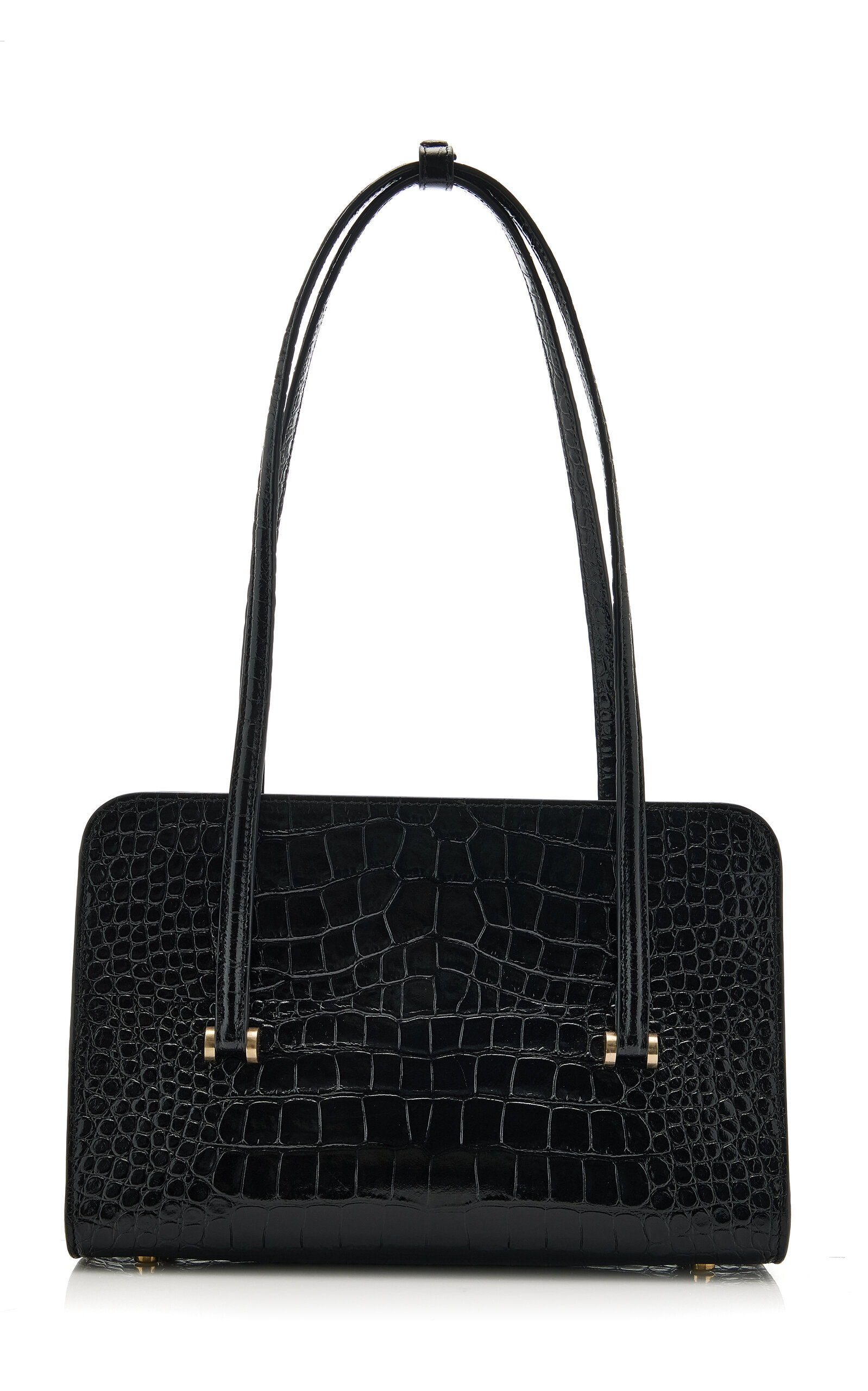 KALLMEYER KALLMEYER Magazine Tote