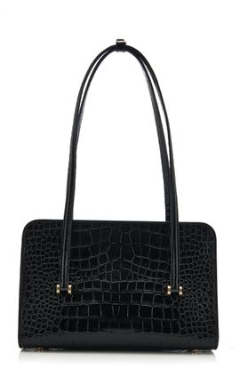 KALLMEYER KALLMEYER Magazine Tote