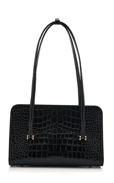 KALLMEYER KALLMEYER Magazine Tote