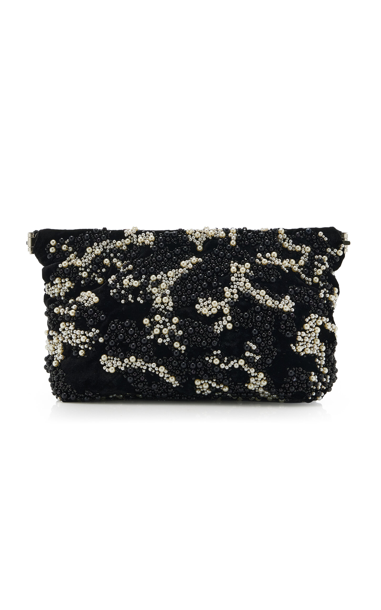 KALLMEYER KALLMEYER Obie Clutch