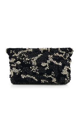 KALLMEYER KALLMEYER Obie Clutch