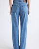 Kallmeyer Kallmeyer Temple Straight Leg Jeans - 3