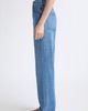Kallmeyer Kallmeyer Temple Straight Leg Jeans - 4