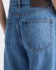 Kallmeyer Kallmeyer Temple Straight Leg Jeans - 5