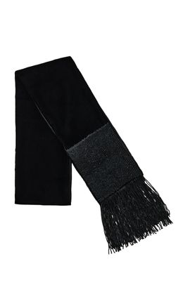 KALLMEYER KALLMEYER Zoya Dinner Scarf