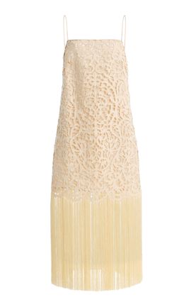 Kamperett Kamperett Exclusive Lenore Dress