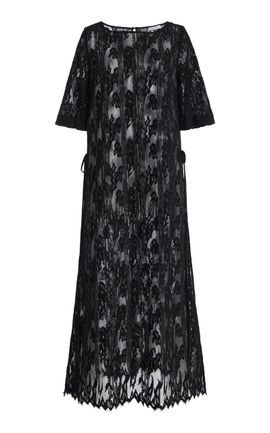 Sho Dress