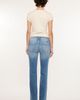 KanCan KanCan Abigail Mid Rise Bootcut Stretch Jeans - 2
