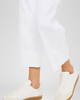 KanCan KanCan Alfie 90s High Rise Cropped Wide Leg Jeans - 4