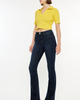 KanCan KanCan Avery Essentials High Rise Bootcut Stretch Jeans - 3