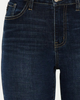 KanCan KanCan Avery Essentials High Rise Bootcut Stretch Jeans - 5