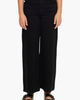 KanCan KanCan Berlin High Rise Crop Wide Leg Jeans - 1