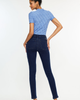 KanCan KanCan Bev High Rise Ankle Skinny Jeans - 2