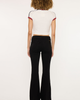 KanCan KanCan Brenna Essentials High Rise Bootcut Jeans - 2